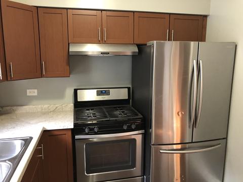 409 Simms St, Aurora, IL 60505 photo 10