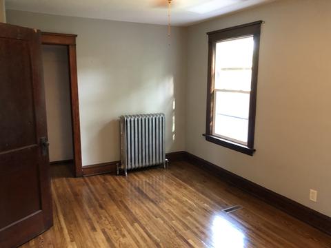 409 Simms St, Aurora, IL 60505 photo 15