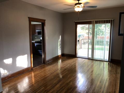 409 Simms St, Aurora, IL 60505 photo 7