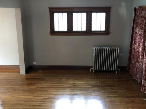 409 Simms St, Aurora, IL 60505 photo 8
