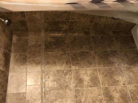 409 Simms St, Aurora, IL 60505 photo 39