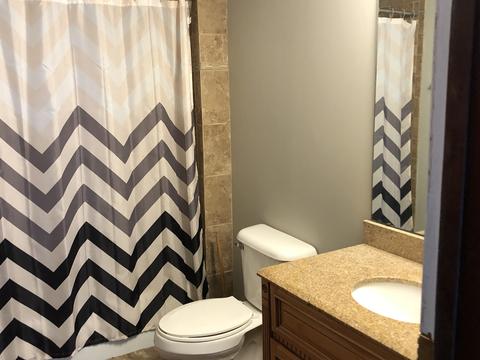 409 Simms St, Aurora, IL 60505 photo 38