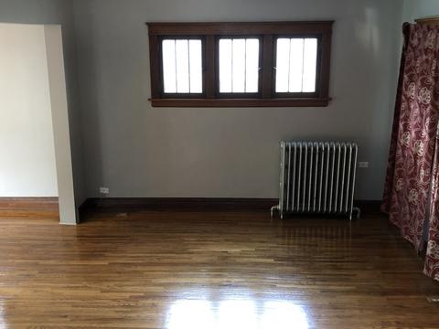 409 Simms St, Aurora, IL 60505 photo 36