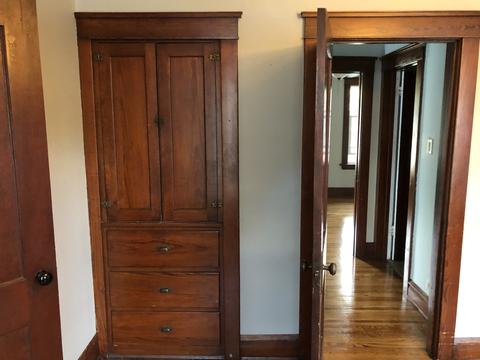 409 Simms St, Aurora, IL 60505 photo 18