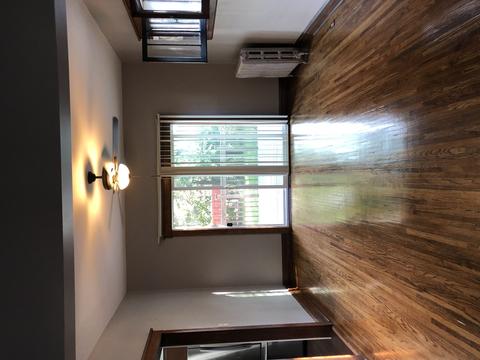 409 Simms St, Aurora, IL 60505 photo 33
