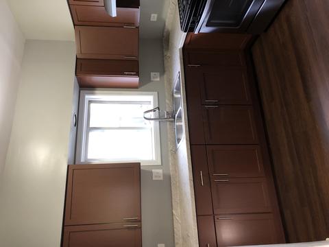 409 Simms St, Aurora, IL 60505 photo 27