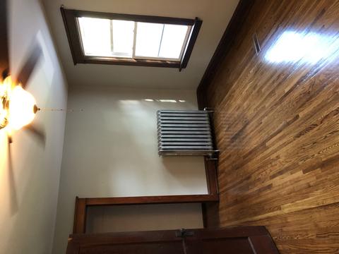 409 Simms St, Aurora, IL 60505 photo 41