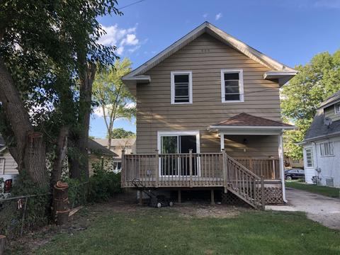 409 Simms St, Aurora, IL 60505 photo 46