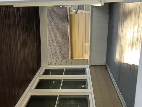 409 Simms St, Aurora, IL 60505 photo 25