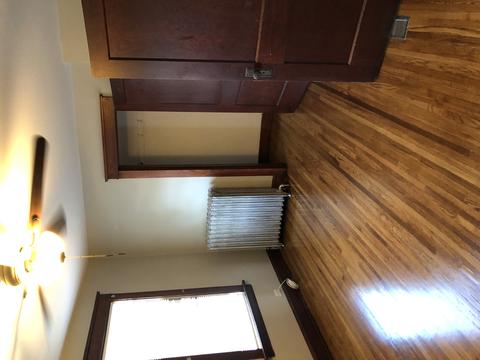 409 Simms St, Aurora, IL 60505 photo 43