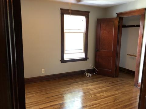 409 Simms St, Aurora, IL 60505 photo 14