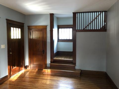 409 Simms St, Aurora, IL 60505 photo 5