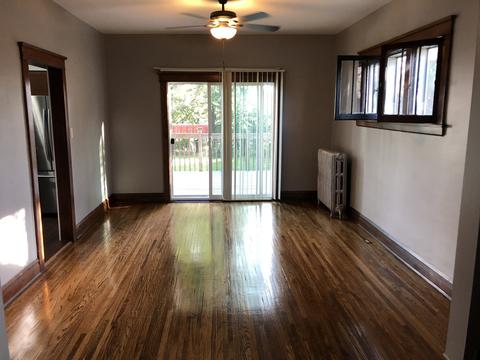 409 Simms St, Aurora, IL 60505 photo 6