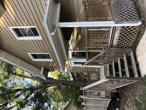 409 Simms St, Aurora, IL 60505 photo 45