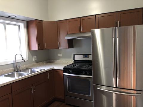 409 Simms St, Aurora, IL 60505 photo 12