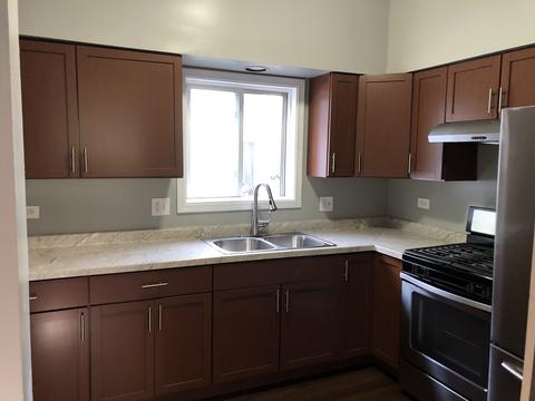 409 Simms St, Aurora, IL 60505 photo 13