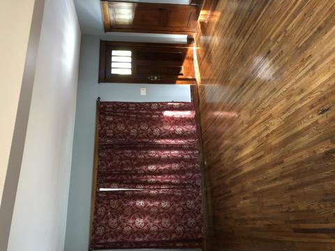409 Simms St, Aurora, IL 60505 photo 31