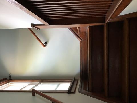 409 Simms St, Aurora, IL 60505 photo 37