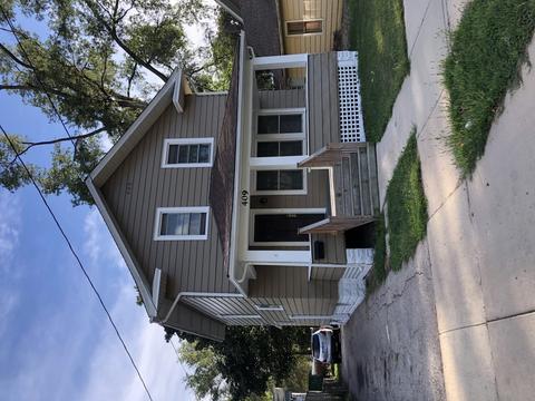 409 Simms St, Aurora, IL 60505 photo 23