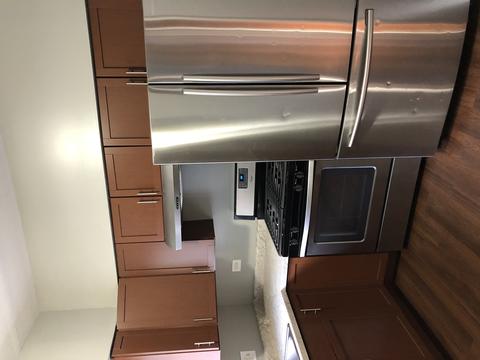 409 Simms St, Aurora, IL 60505 photo 28
