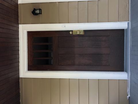 409 Simms St, Aurora, IL 60505 photo 22