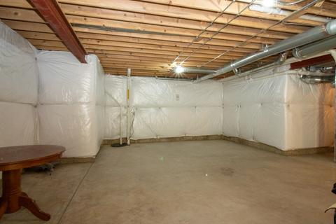 218 Prescott Ave, Elgin, IL 60124 photo 30