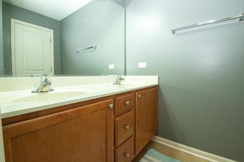 218 Prescott Ave, Elgin, IL 60124 photo 20
