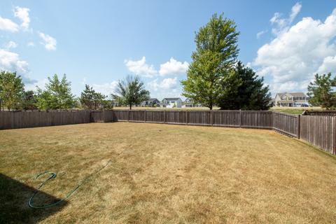 218 Prescott Ave, Elgin, IL 60124 photo 32