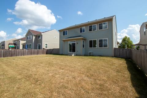 218 Prescott Ave, Elgin, IL 60124 photo 31