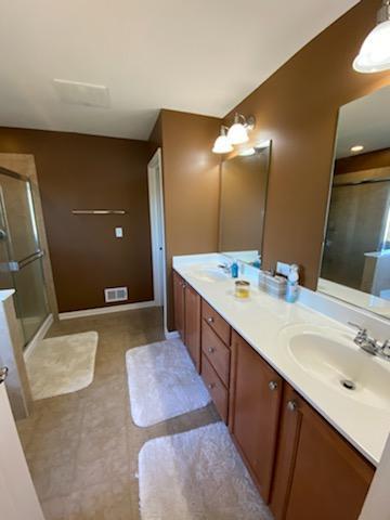 218 Prescott Ave, Elgin, IL 60124 photo 25