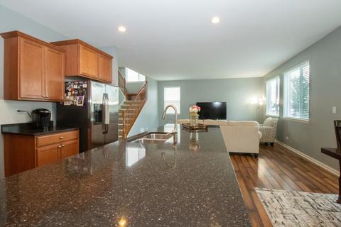 218 Prescott Ave, Elgin, IL 60124 photo 7