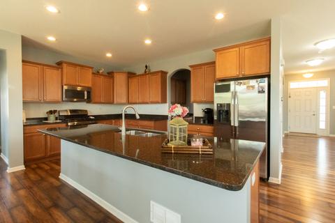 218 Prescott Ave, Elgin, IL 60124 photo 8