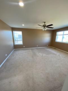 218 Prescott Ave, Elgin, IL 60124 photo 17