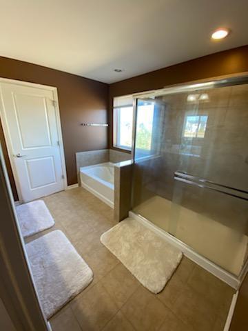 218 Prescott Ave, Elgin, IL 60124 photo 27