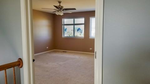 218 Prescott Ave, Elgin, IL 60124 photo 21