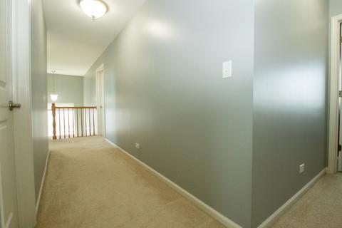 218 Prescott Ave, Elgin, IL 60124 photo 24