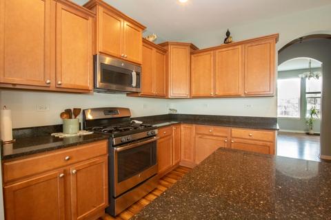 218 Prescott Ave, Elgin, IL 60124 photo 9