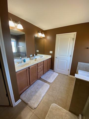 218 Prescott Ave, Elgin, IL 60124 photo 26