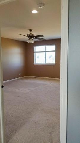 218 Prescott Ave, Elgin, IL 60124 photo 23