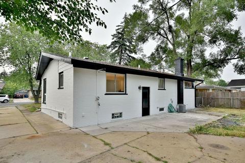 339 E Drake Ave, Addison, IL 60101 photo 37