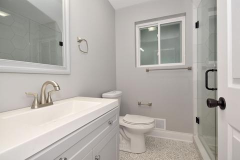 339 E Drake Ave, Addison, IL 60101 photo 23