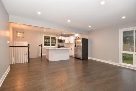 339 E Drake Ave, Addison, IL 60101 photo 8