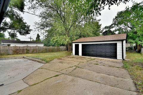 339 E Drake Ave, Addison, IL 60101 photo 38