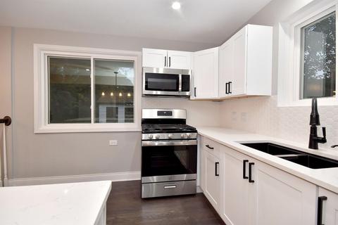 339 E Drake Ave, Addison, IL 60101 photo 14