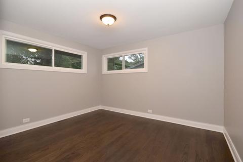 339 E Drake Ave, Addison, IL 60101 photo 18