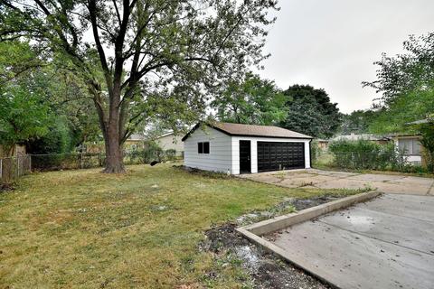 339 E Drake Ave, Addison, IL 60101 photo 39