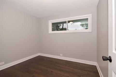 339 E Drake Ave, Addison, IL 60101 photo 20