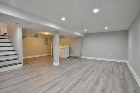 339 E Drake Ave, Addison, IL 60101 photo 34