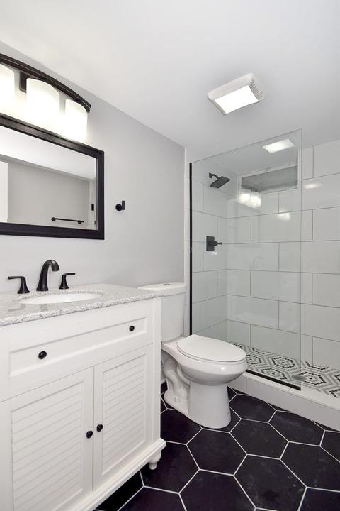 339 E Drake Ave, Addison, IL 60101 photo 35