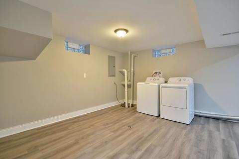 339 E Drake Ave, Addison, IL 60101 photo 33